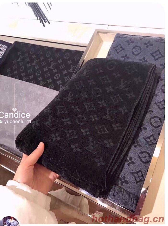 Louis Vuitton Scarf LV00031 Louis Vuitton Scarf LV00031